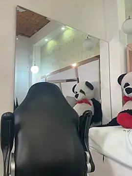 tatikanyx webcam