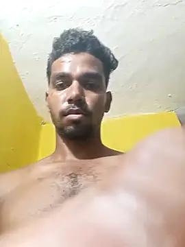 Playboy7305 webcam