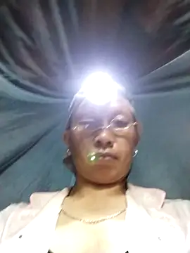 Heli_pusy webcam