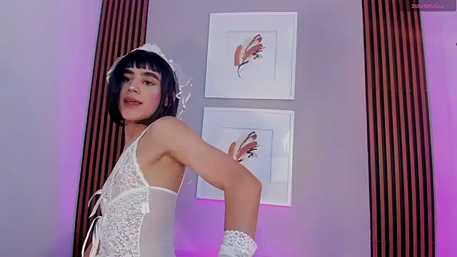 Modèle: Dasha_Rouse1
