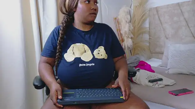 victoria_withmore webcam