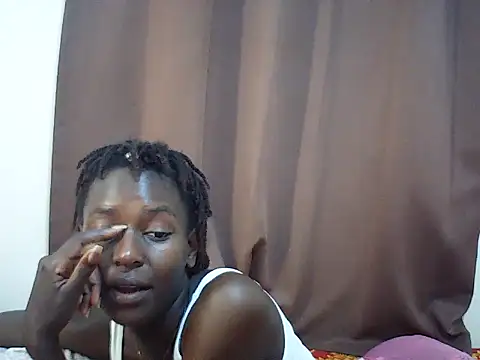 sexy_berry5 webcam