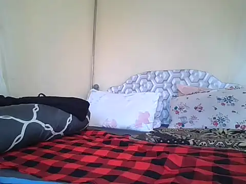 fatpusy002 webcam