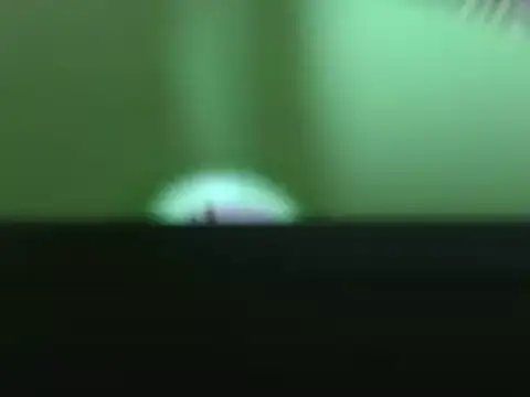 Aura_desire webcam