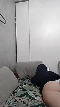 lolyforyou webcam