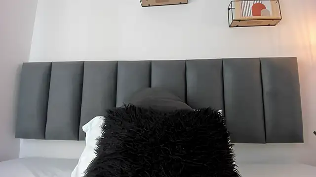 MaraOwen_ webcam