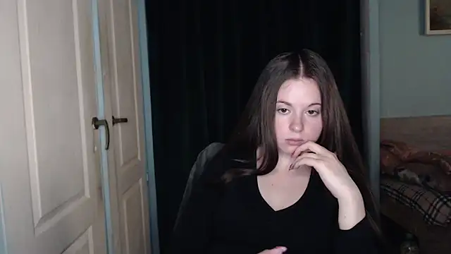 ryhhnnagold99 webcam