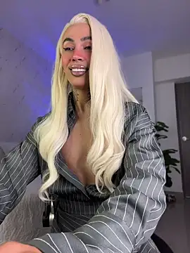 miss_tatiana_
