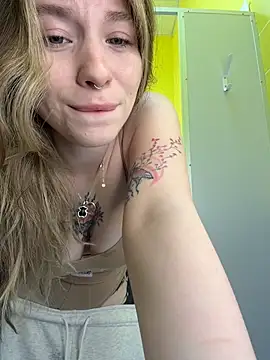 mini_moona live sex cam