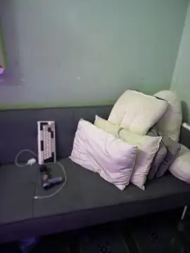boyhigh1997's room