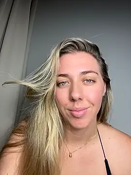 Aussielulu