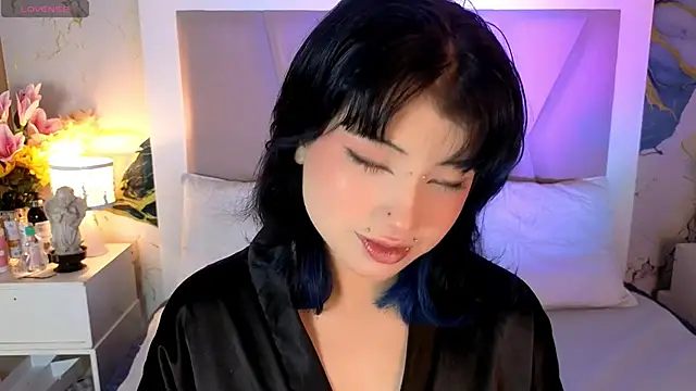 Sienna_Desiree