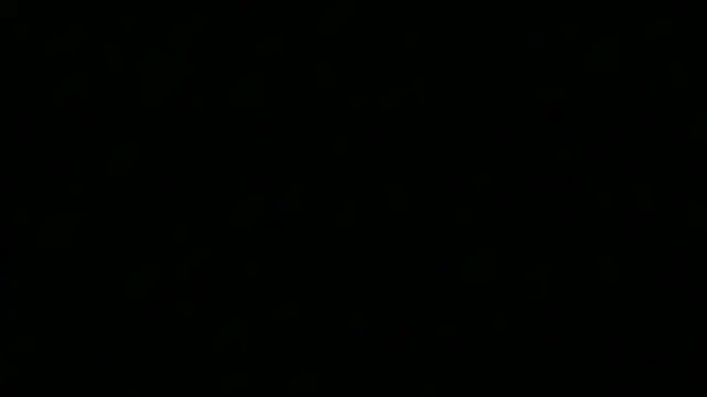 sattivvaxxx - SattivvaXXX's free webcam - UK Sex Cams