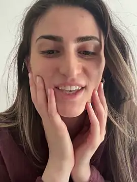 OliviaBaby-