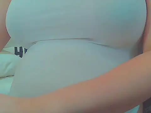 Modèle: keepmepregnantT