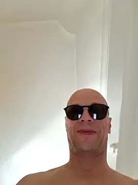 wedge75 webcam