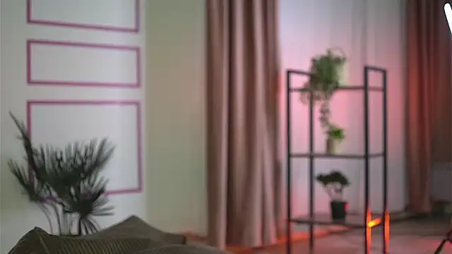 Cherrysweett webcam