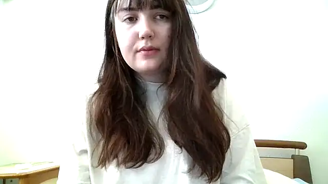 lynylou