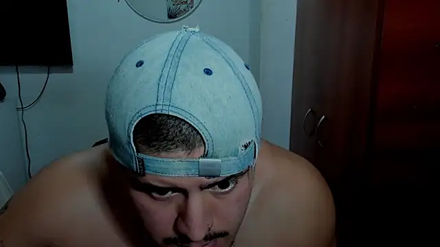 Baltazar_Dupont webcam