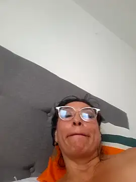 katysquirtdirty webcam