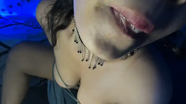 loveyouforever666 webcam