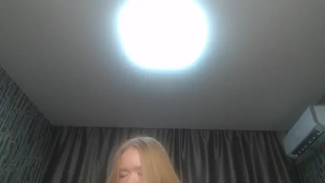 scyrim2 webcam