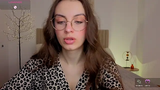 Real_cutie1 webcam