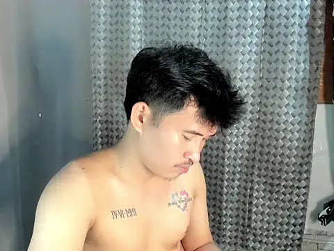 Adim-pinoy146 webcam