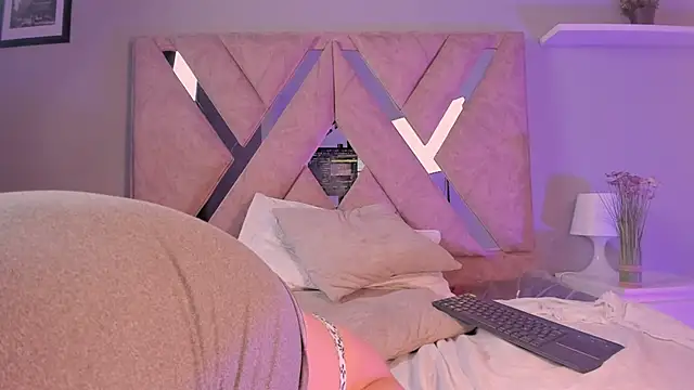 victoria_becker_ webcam
