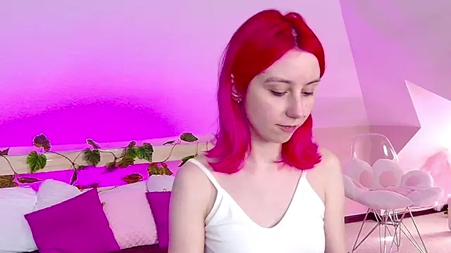 Liann_Stark webcam