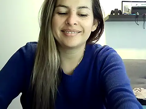 Valery__Rouse_ webcam