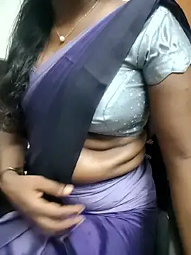 Tamilmallu-duskygirl03 webcam