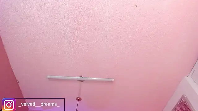 Velvet_Dreamss webcam