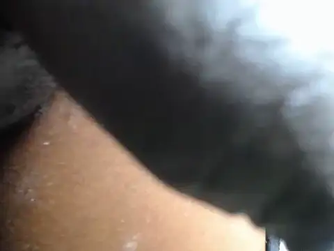 KinkyJXxX webcam