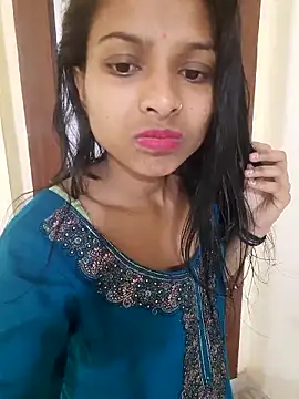 sexy shital