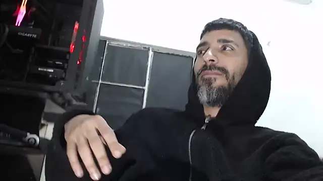Arabianboyq