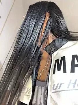 Daniela_Pink webcam