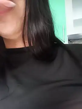 charlottte_wh webcam