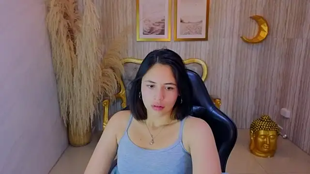 bonnie_1s webcam