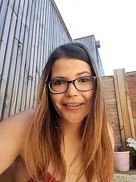 Angelina6s webcam
