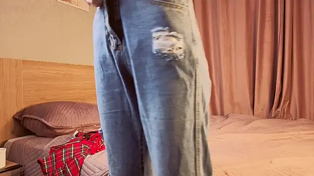 eileencrowday - Eileencrowday's free webcam - UK Sex Cams