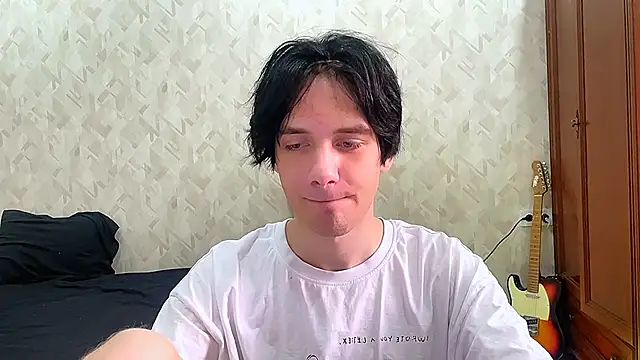 Zombde webcam
