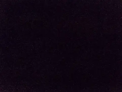 Agoodbad webcam