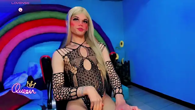 Isabella_Kirk_ webcam