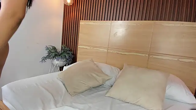 carla_smellie webcam
