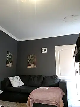 SWEETDOLLY29XX webcam