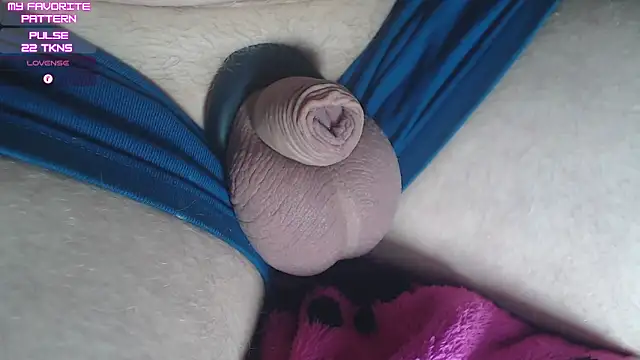 kevintyler69 - Kevintyler69's free webcam - UK Sex Cams