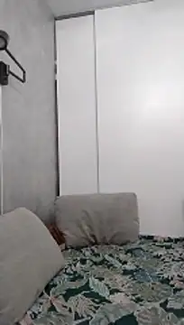 lolyforyou webcam