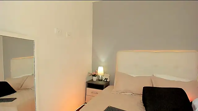 NataliaBuiles webcam