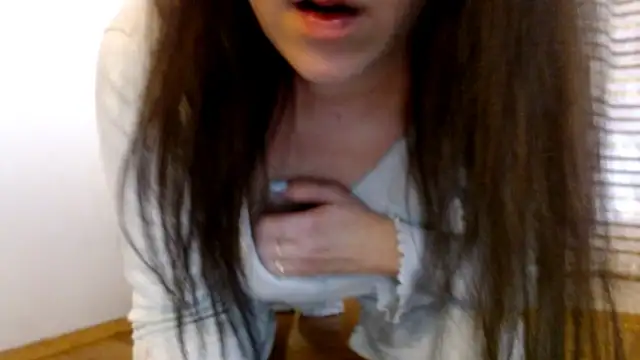 SofiaLenis webcam